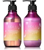 Amazon | 【26春限定】YOLU ヨル トリーツ スプリング メロウナイト